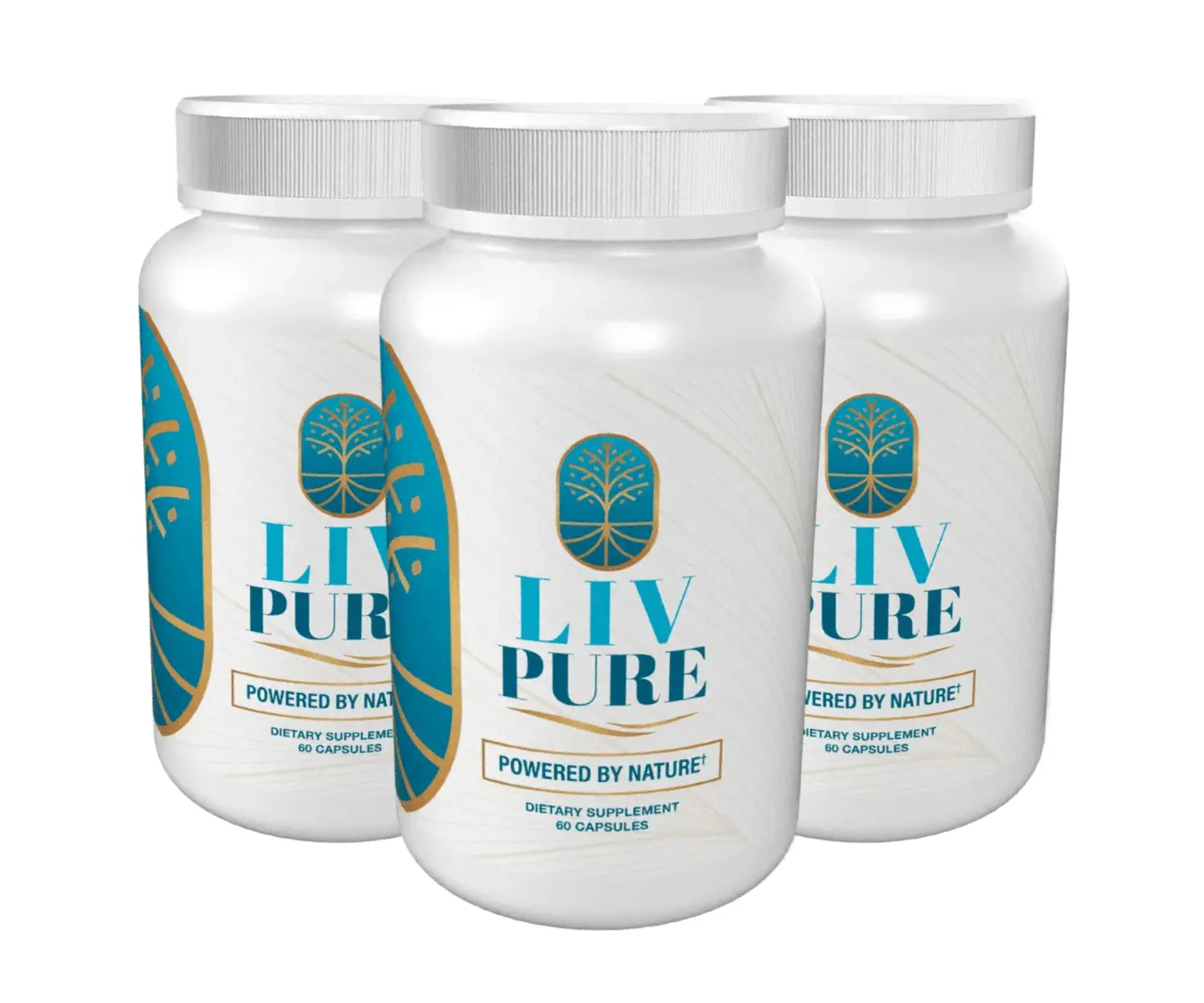 livpure