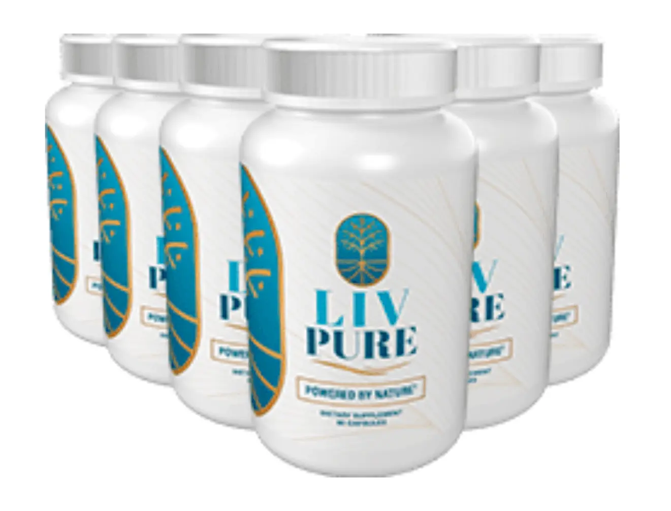 livpure discount